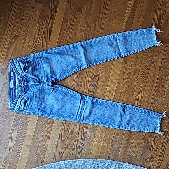 KanCan Signature jeans, size 27 - Picture 1 of 7